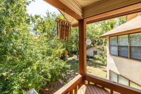 Harbour Oaks 604